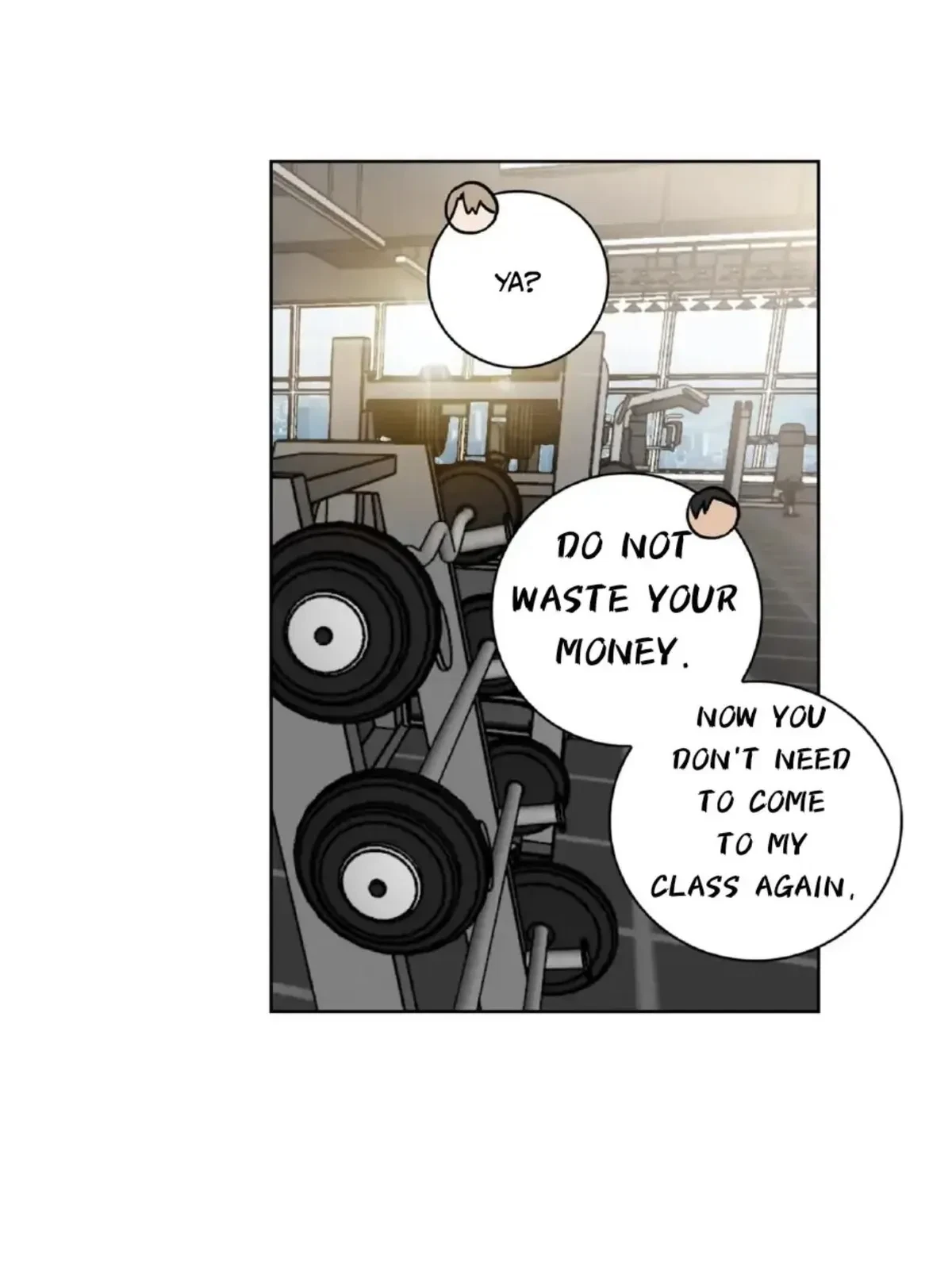 Chapter 4, page 9