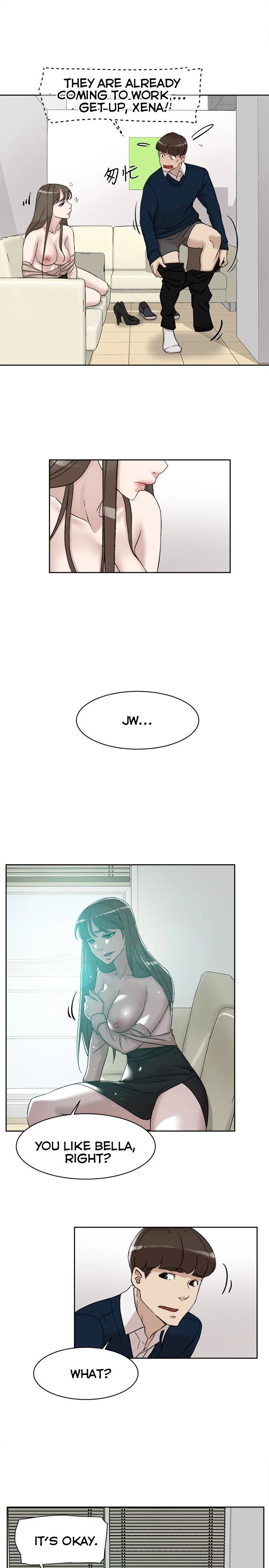 Chapter 93, page 17