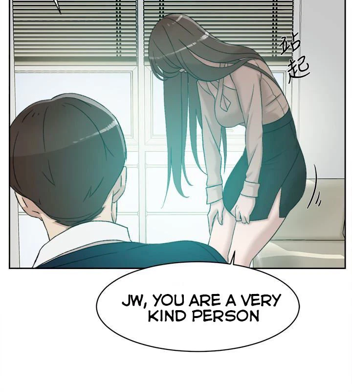 Chapter 93, page 18