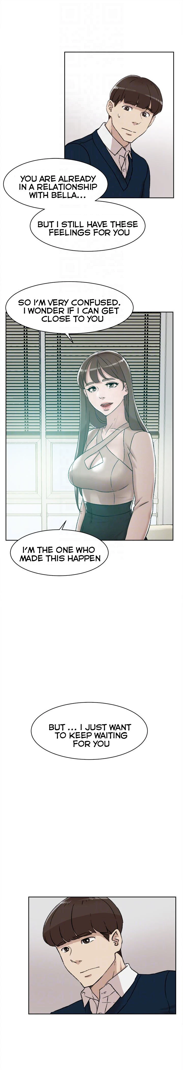 Chapter 93, page 19