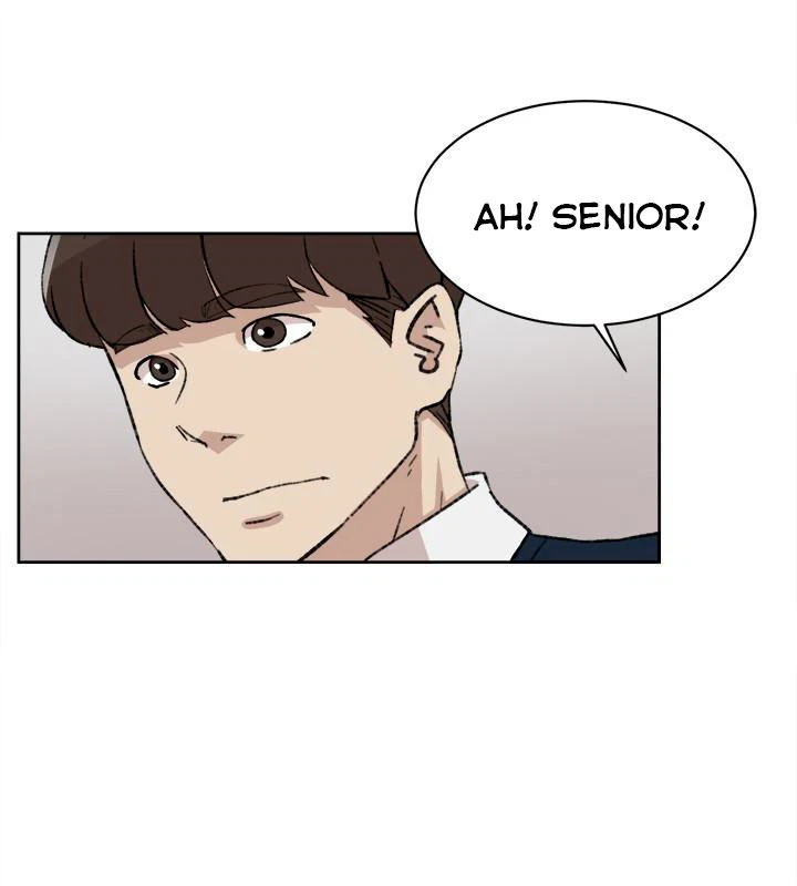Chapter 93, page 20