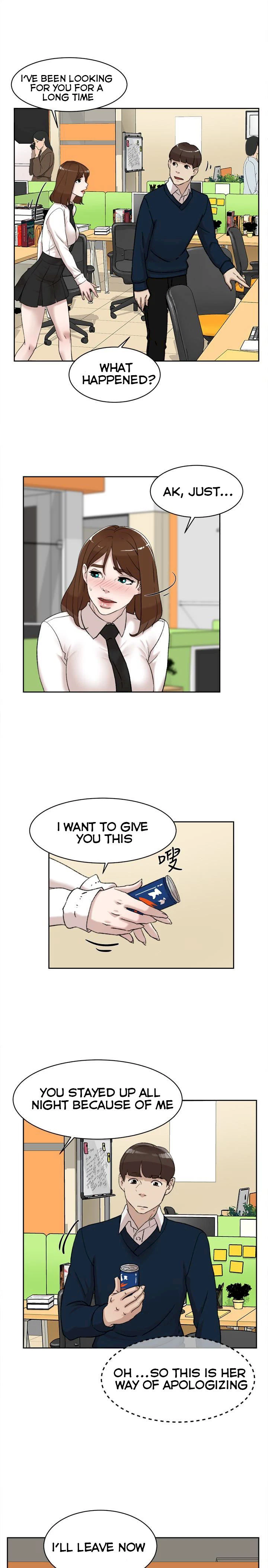 Chapter 93, page 21