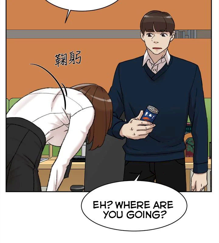 Chapter 93, page 22