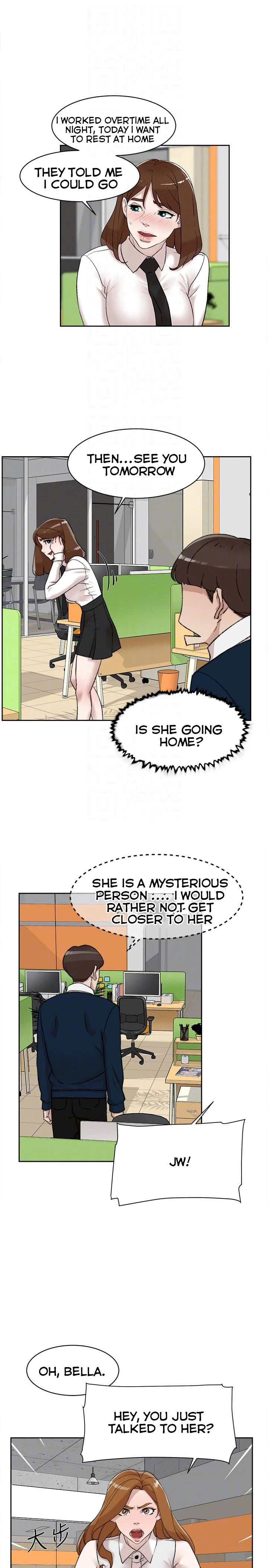 Chapter 93, page 23