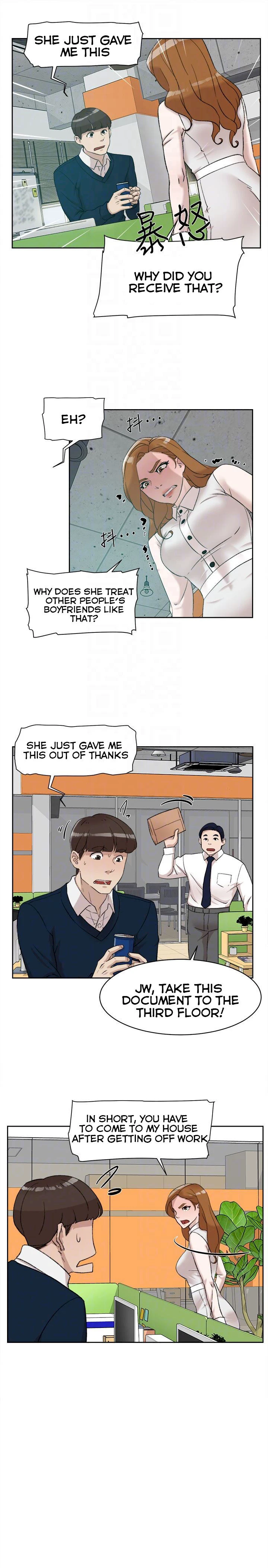 Chapter 93, page 25