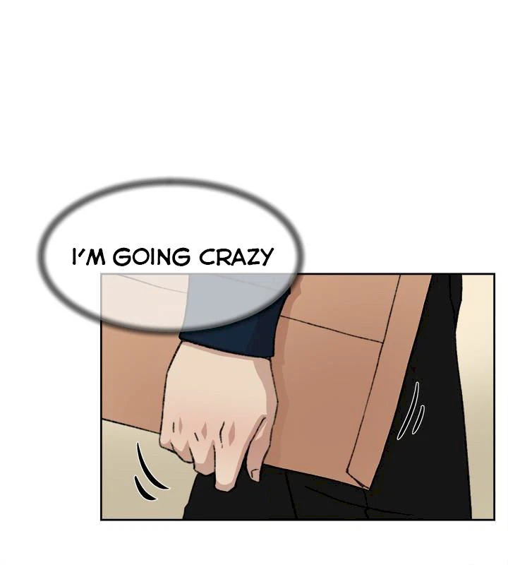 Chapter 93, page 26