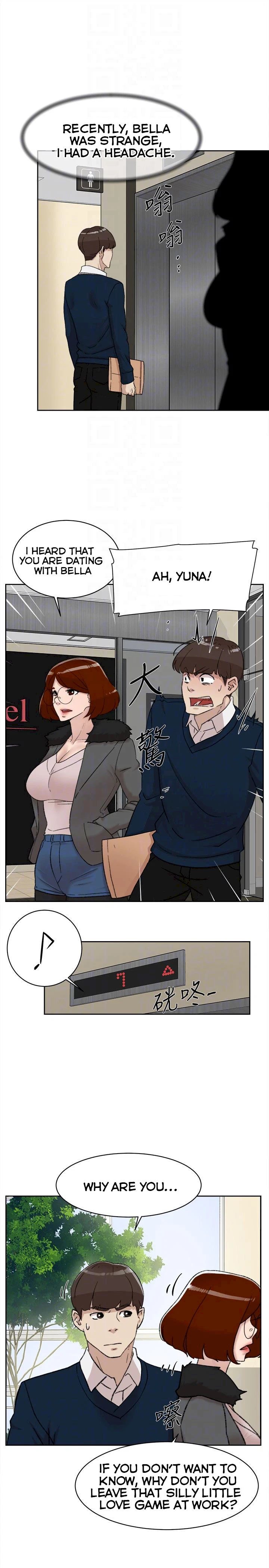 Chapter 93, page 27