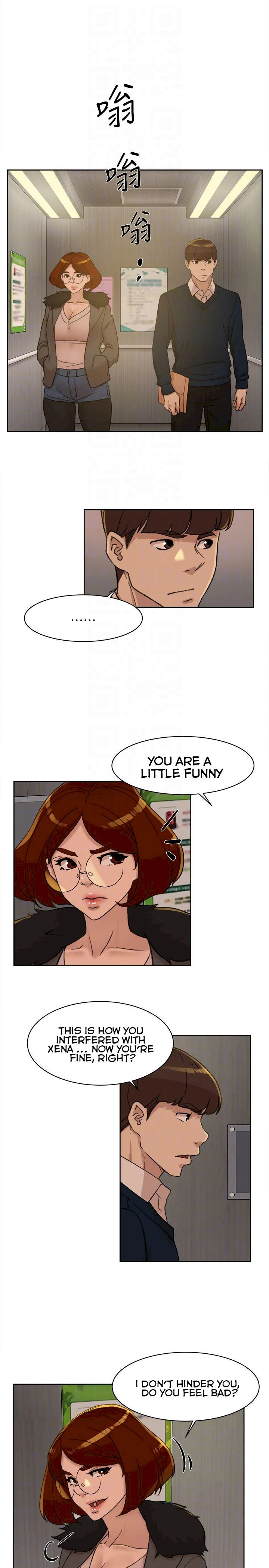 Chapter 93, page 29