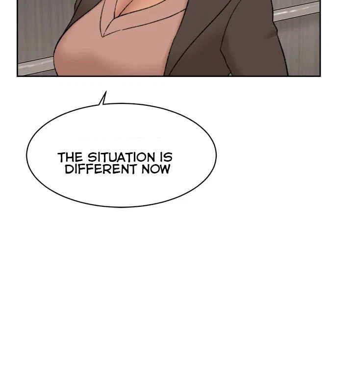 Chapter 93, page 30