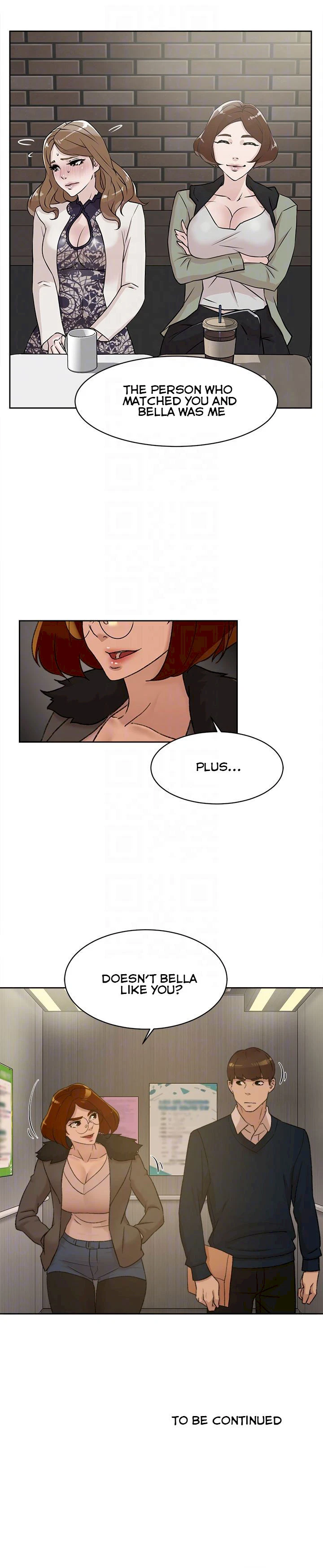 Chapter 93, page 31