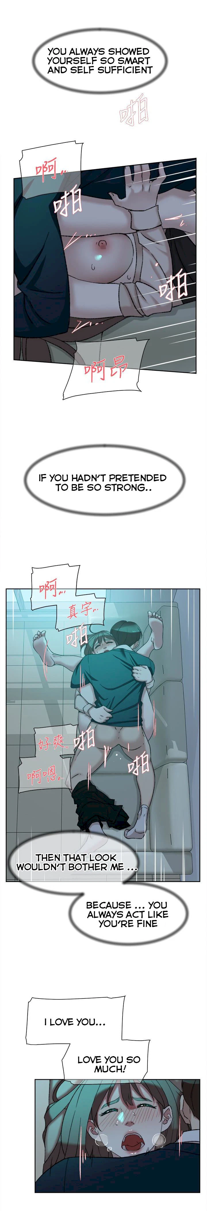Chapter 93, page 5