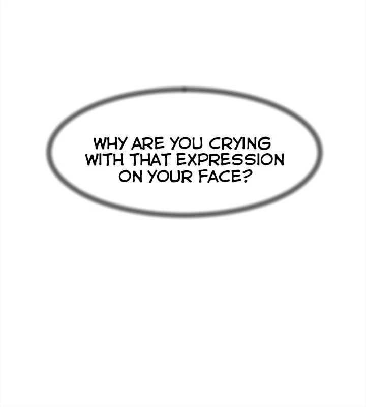 Chapter 93, page 6