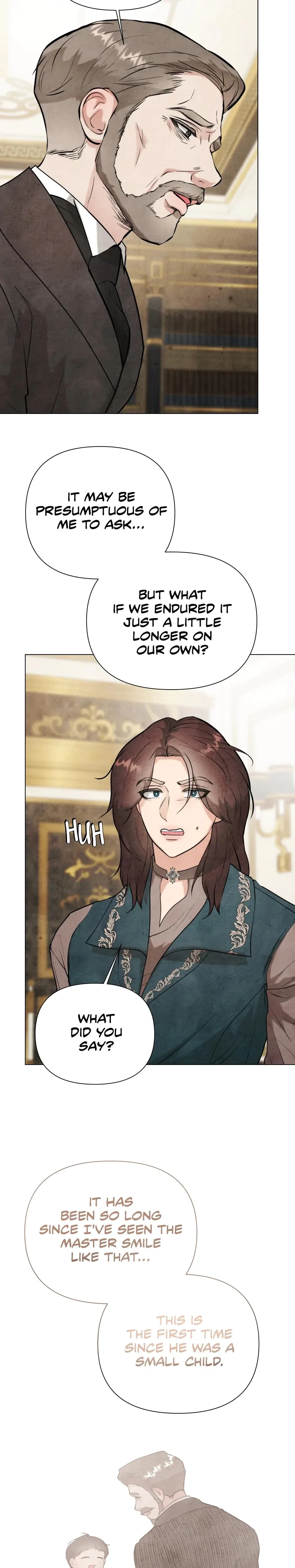 Chapter 38, page 11