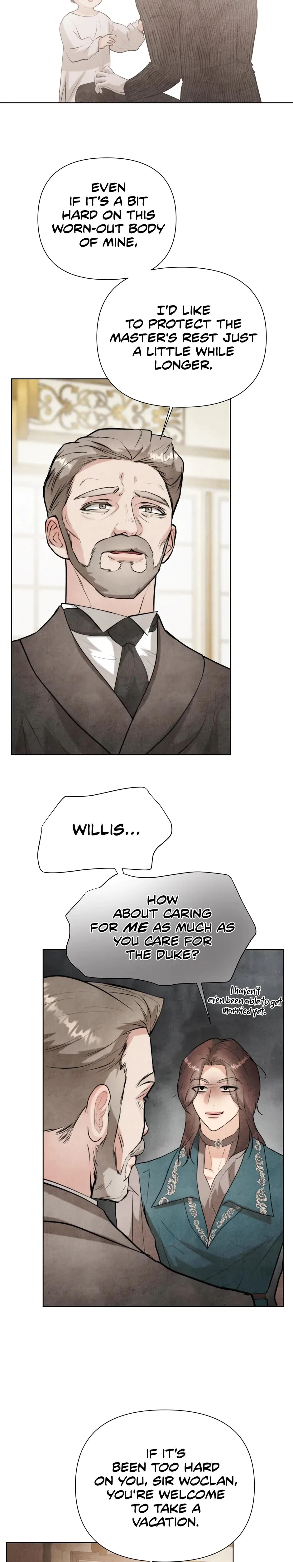 Chapter 38, page 12