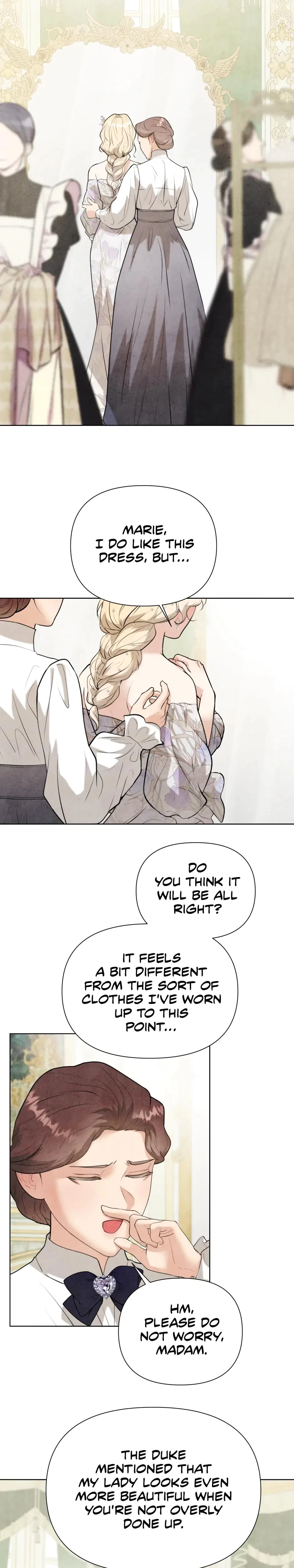 Chapter 38, page 14