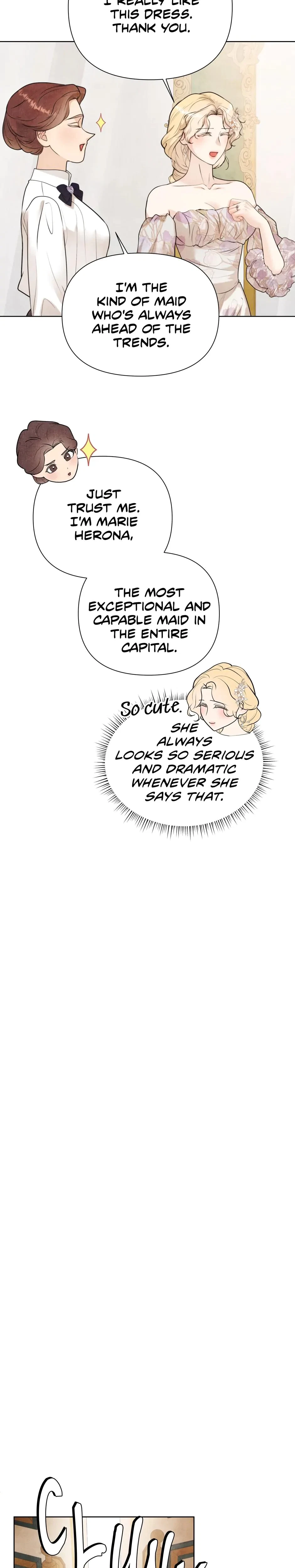 Chapter 38, page 16