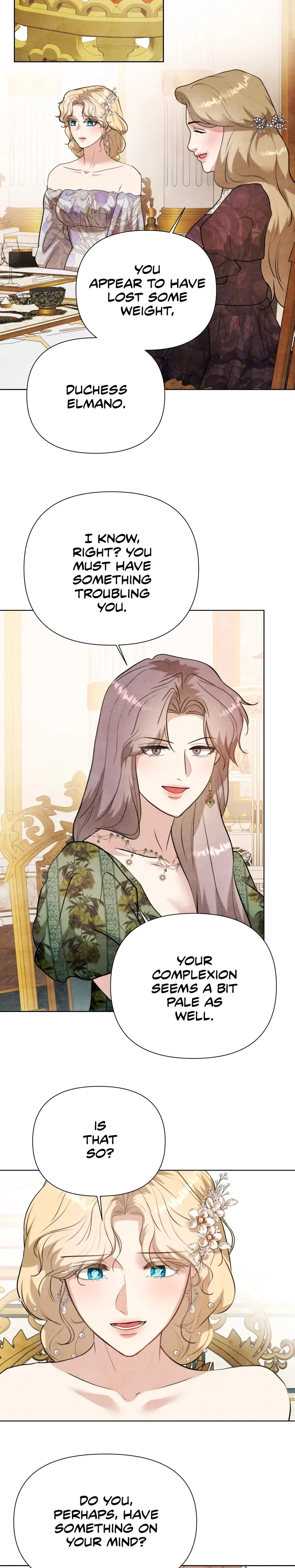 Chapter 38, page 19
