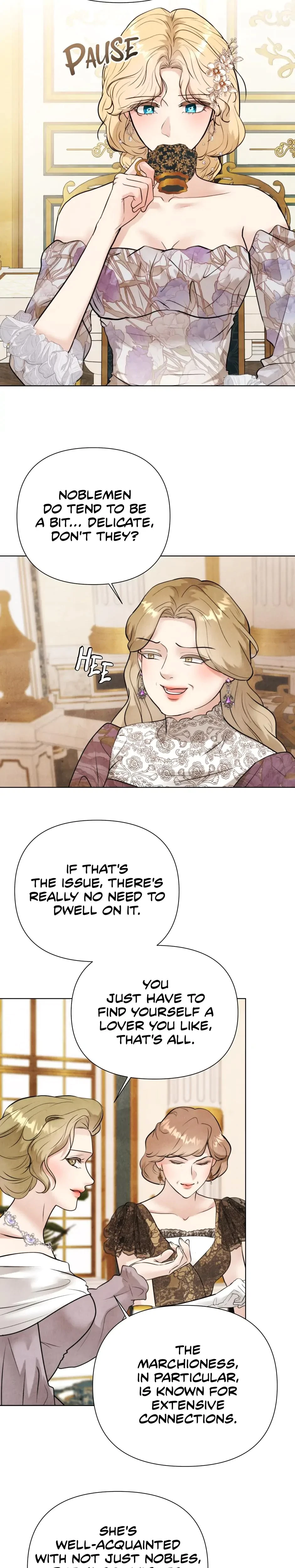 Chapter 38, page 22