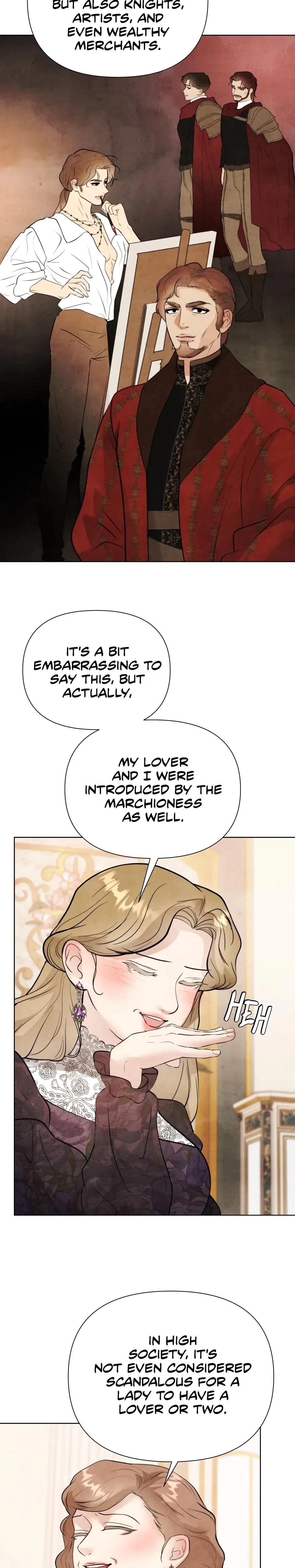 Chapter 38, page 23