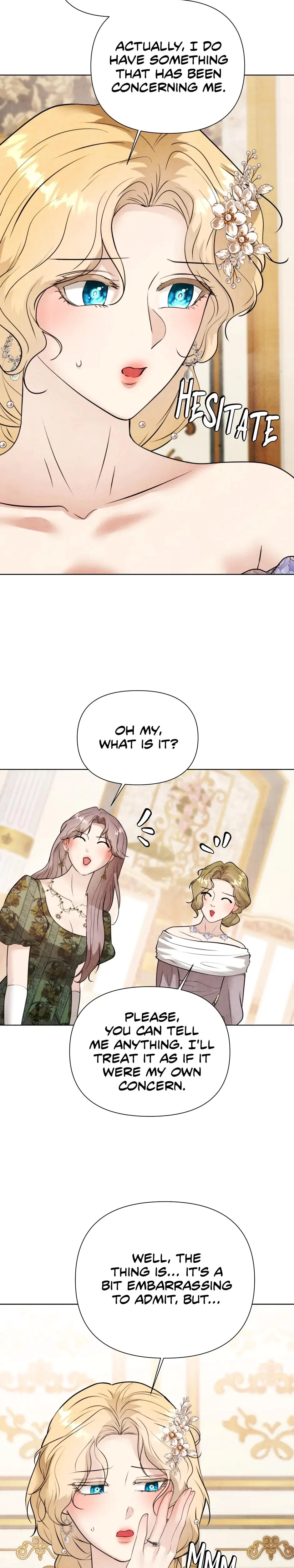 Chapter 38, page 25
