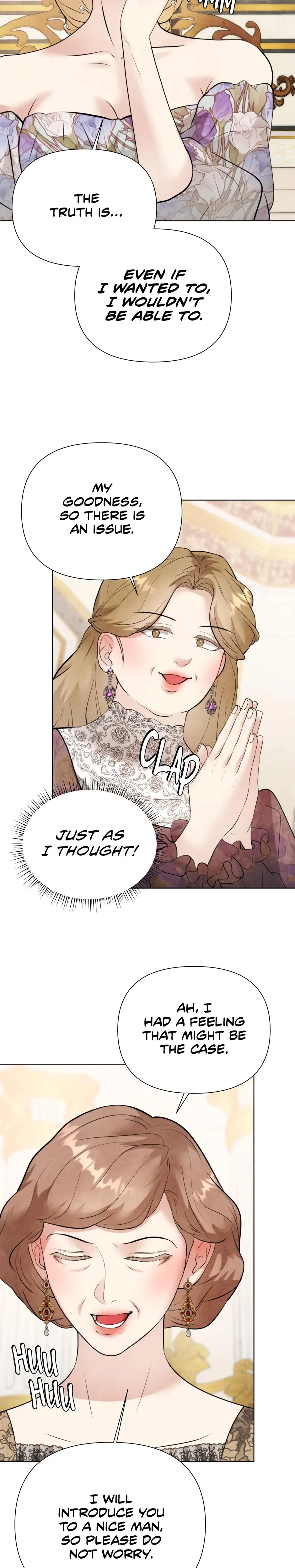 Chapter 38, page 26
