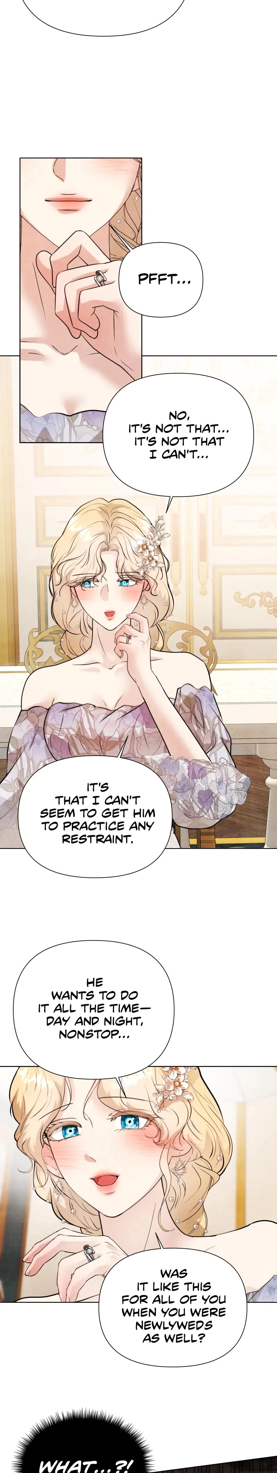 Chapter 38, page 27