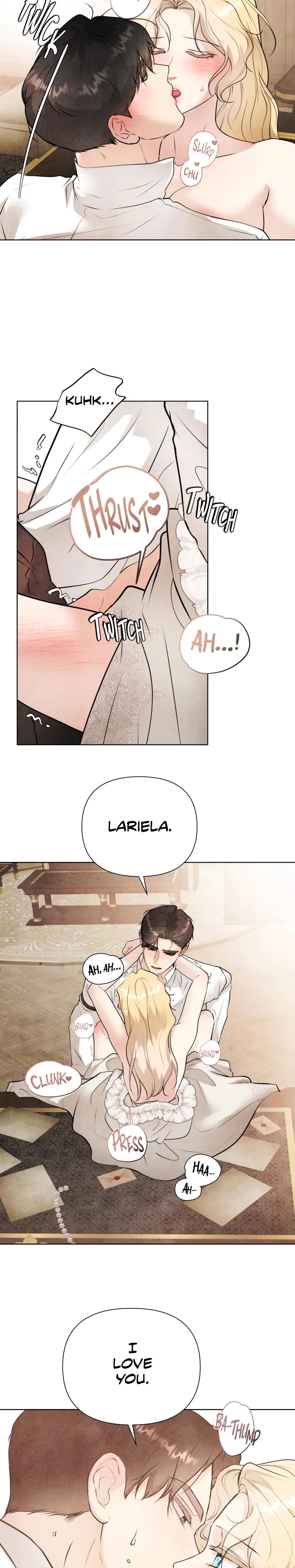 Chapter 38, page 5