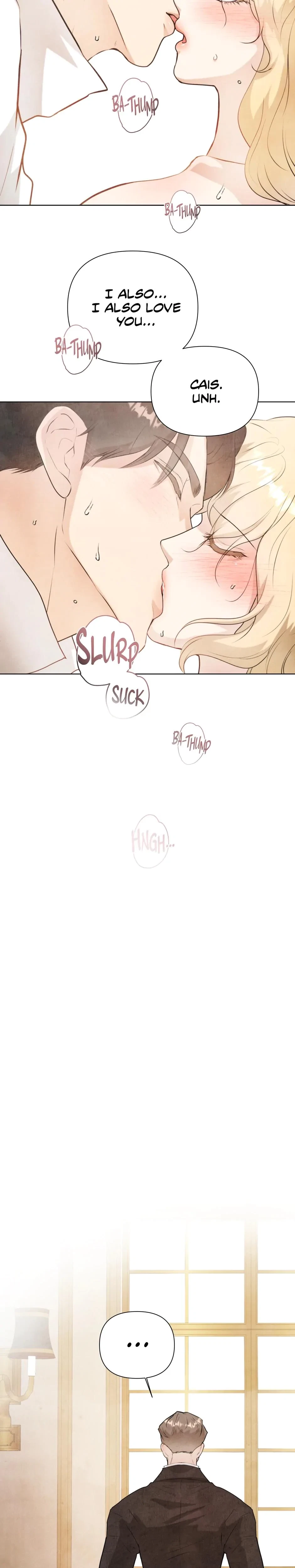Chapter 38, page 6