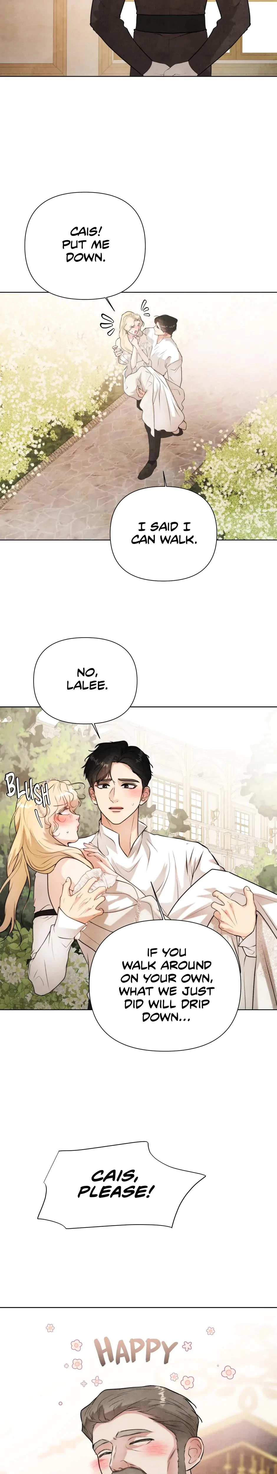 Chapter 38, page 7