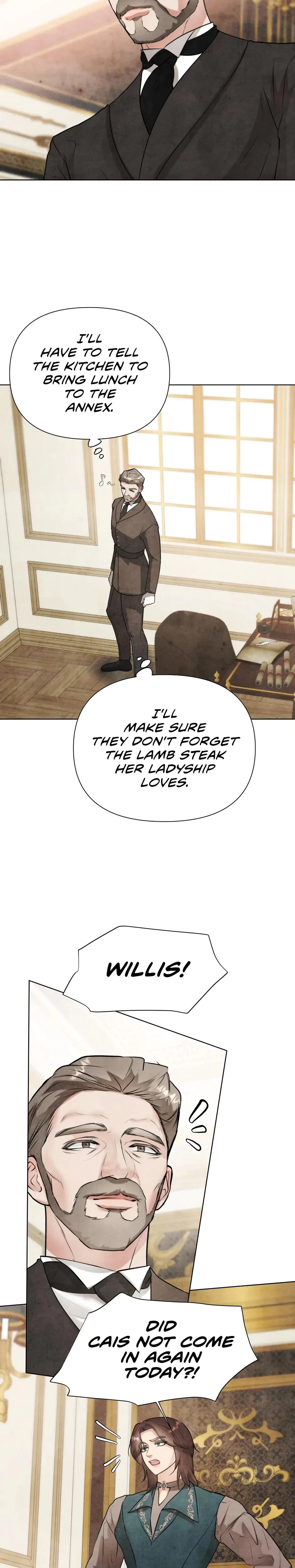 Chapter 38, page 8