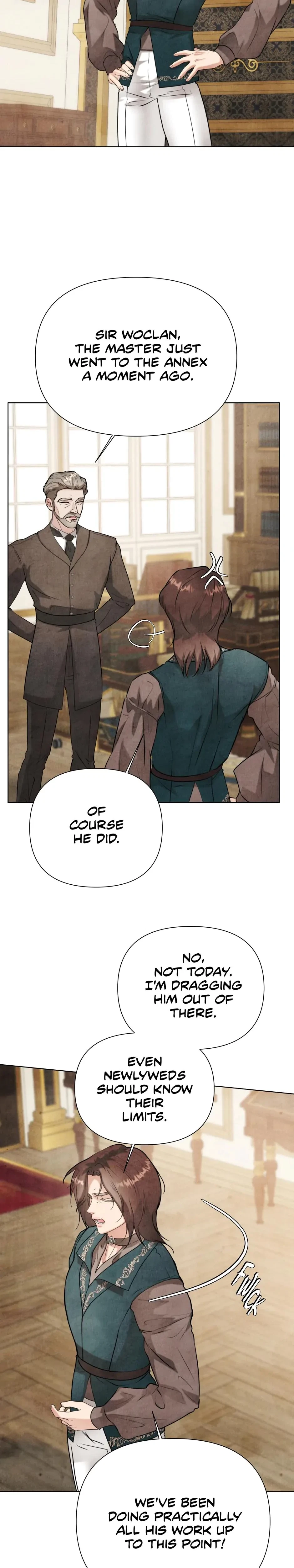 Chapter 38, page 9