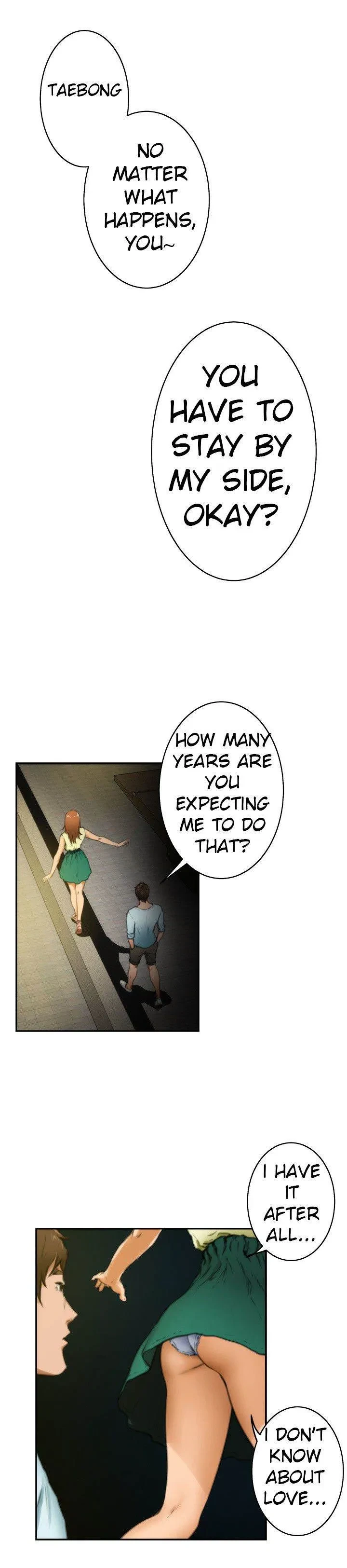 Chapter 18, page 11