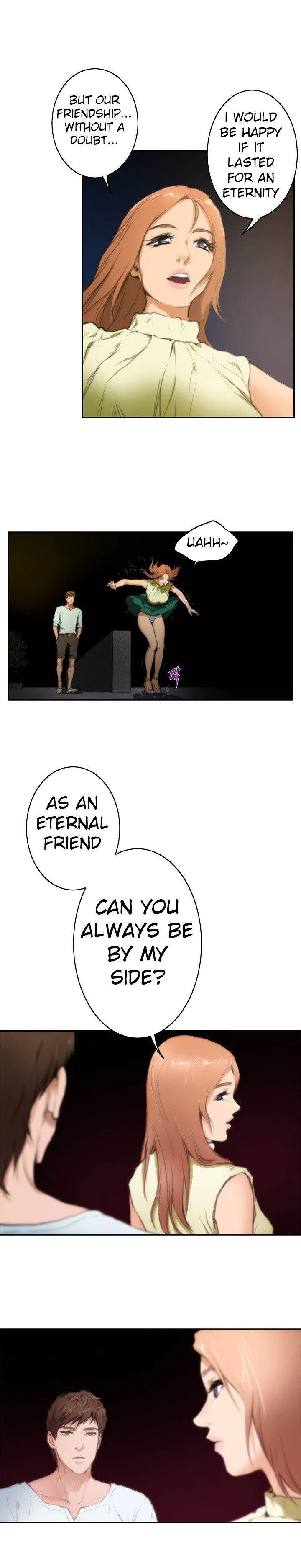 Chapter 18, page 12