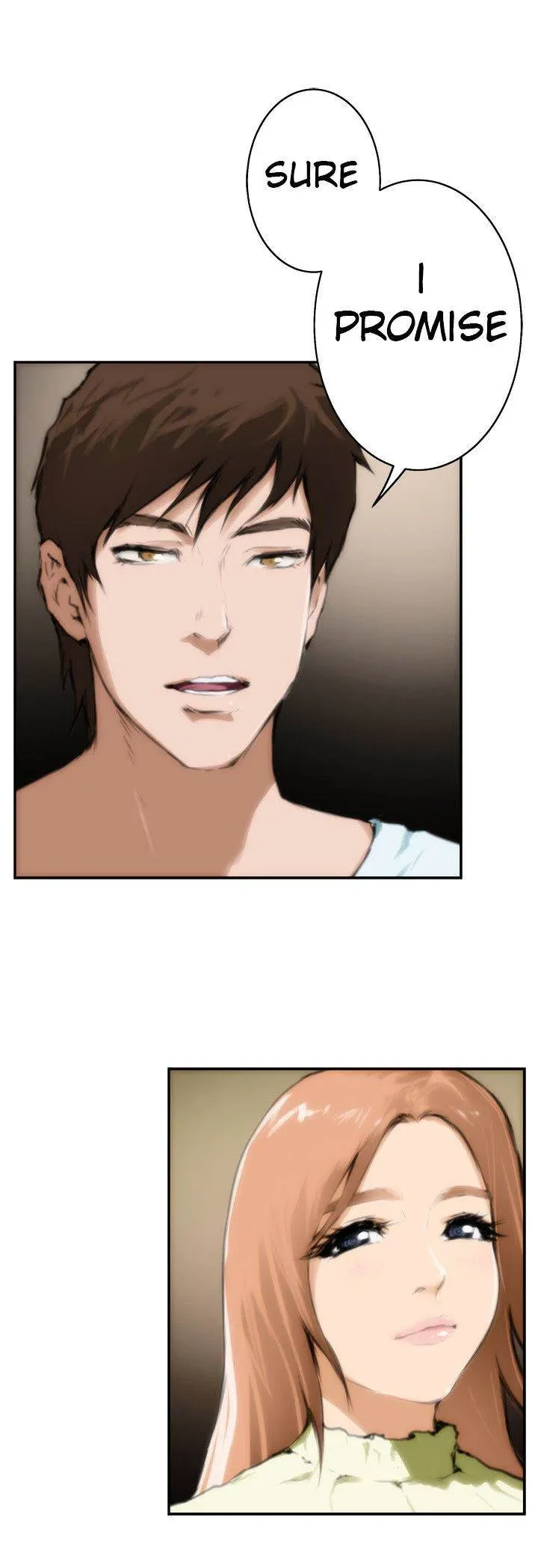 Chapter 18, page 13