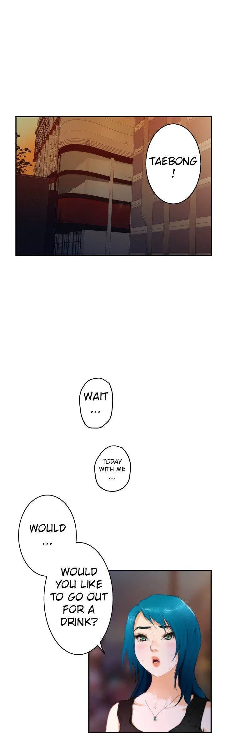 Chapter 18, page 16