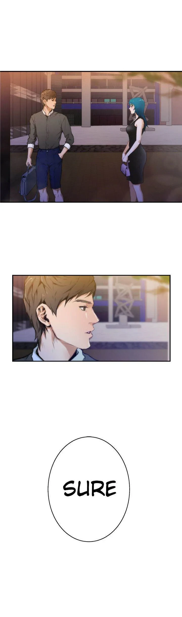 Chapter 18, page 17