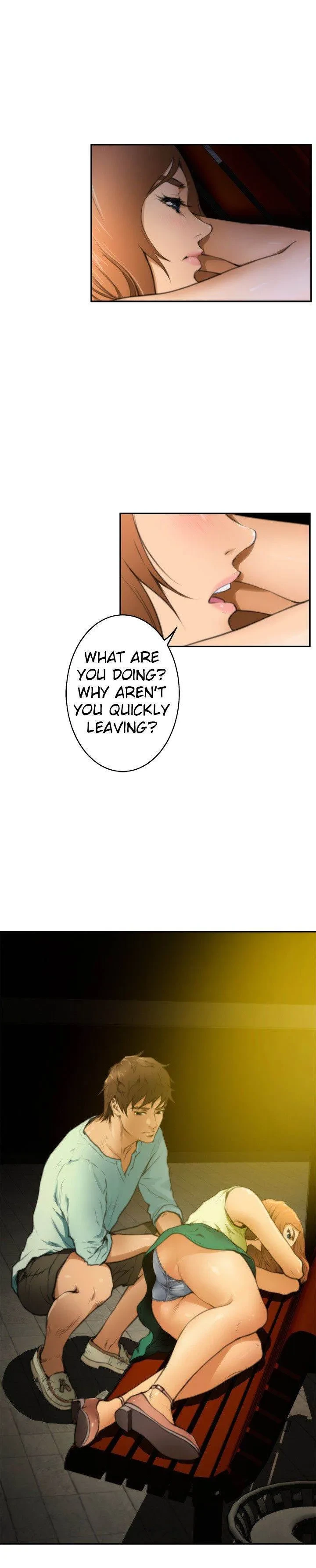 Chapter 18, page 5