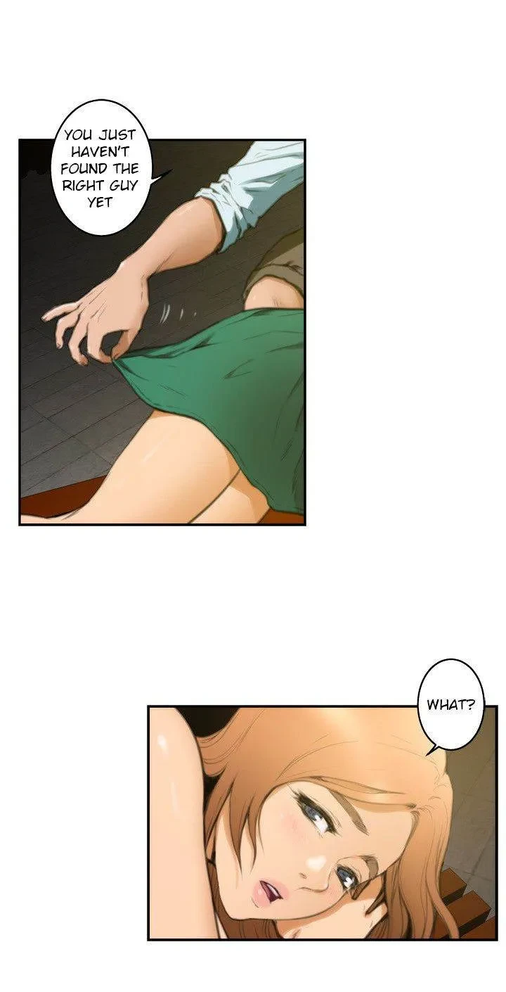 Chapter 18, page 6