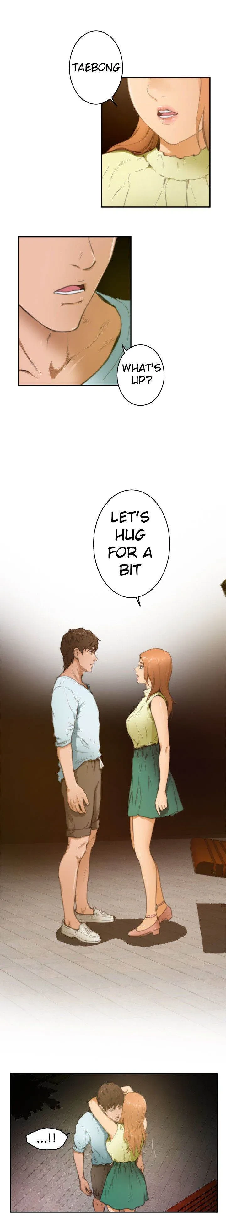Chapter 18, page 8