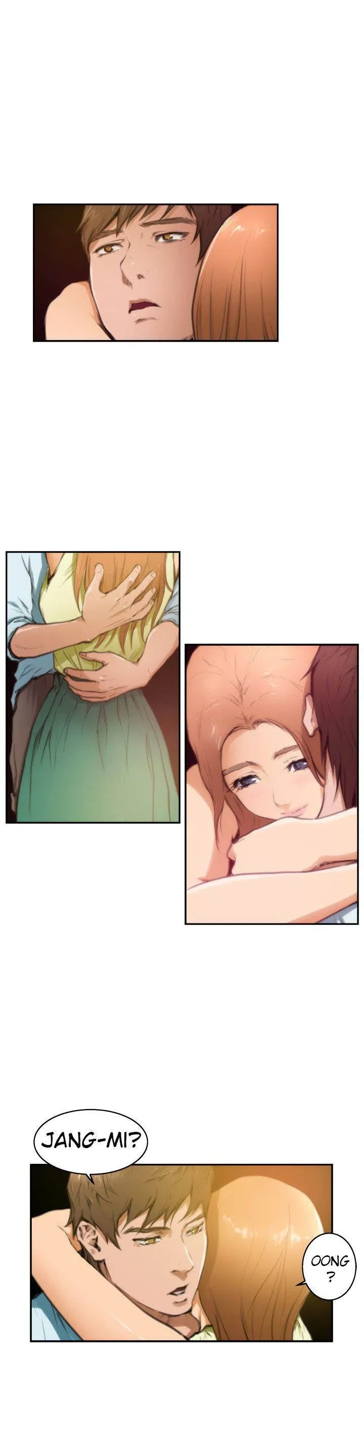Chapter 18, page 9