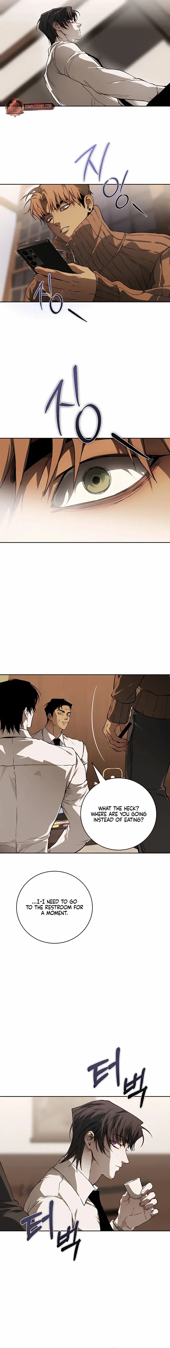 Chapter 15, page 12