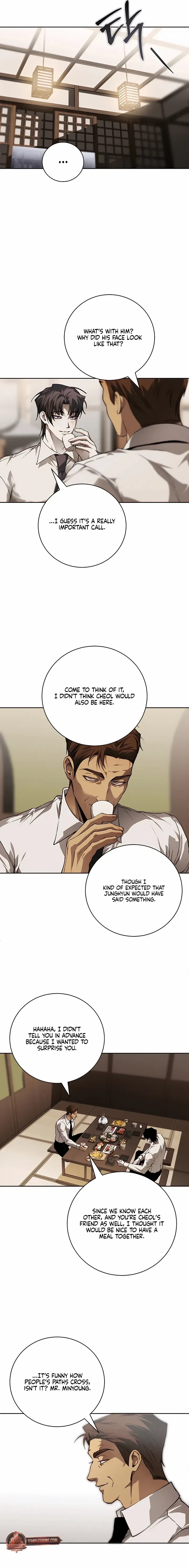 Chapter 15, page 13