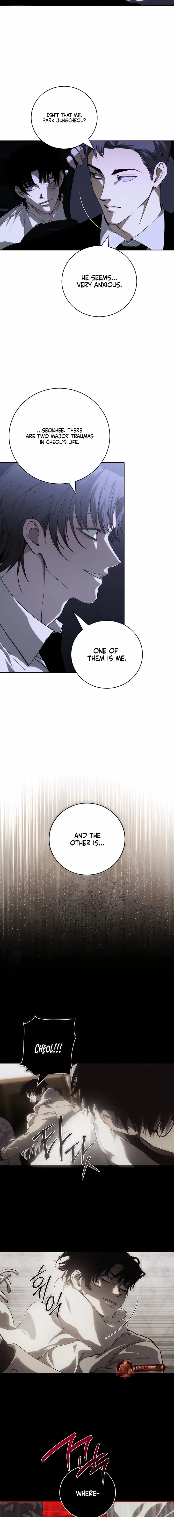 Chapter 15, page 17
