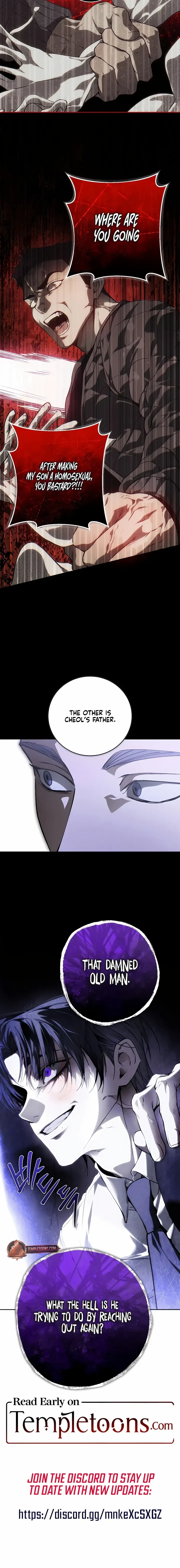 Chapter 15, page 18
