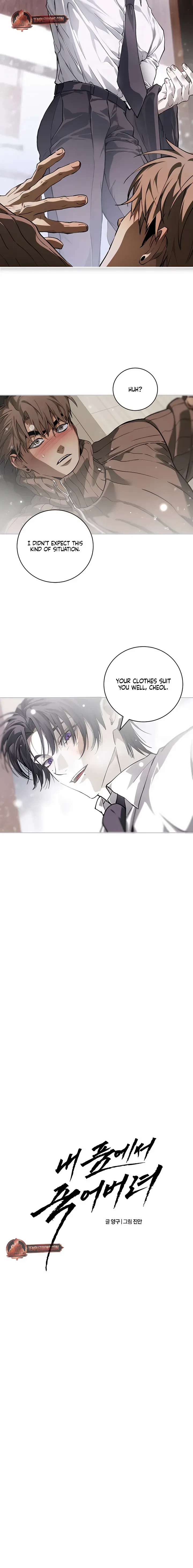 Chapter 15, page 6