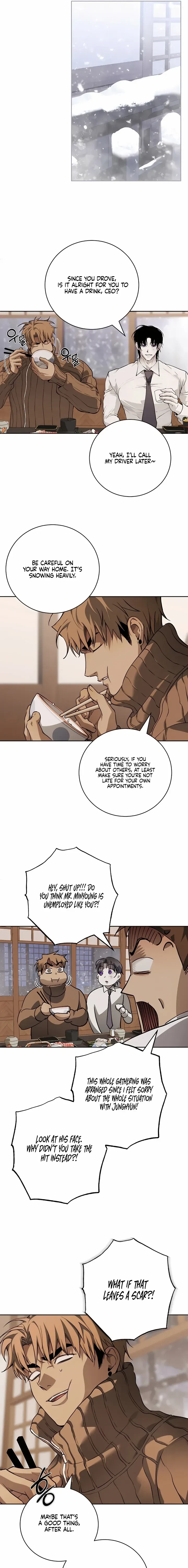Chapter 15, page 7