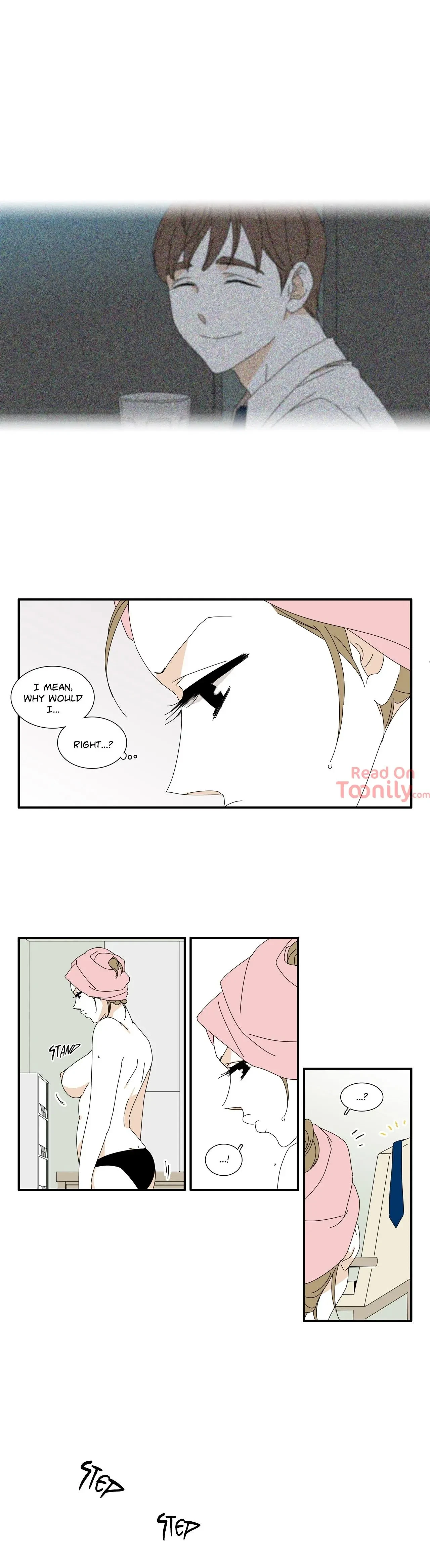 Chapter 15, page 10