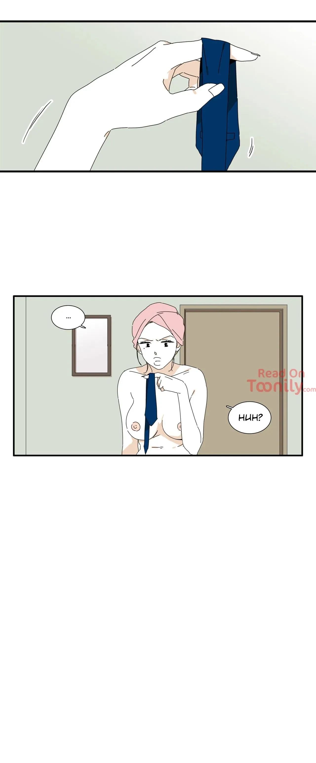 Chapter 15, page 11
