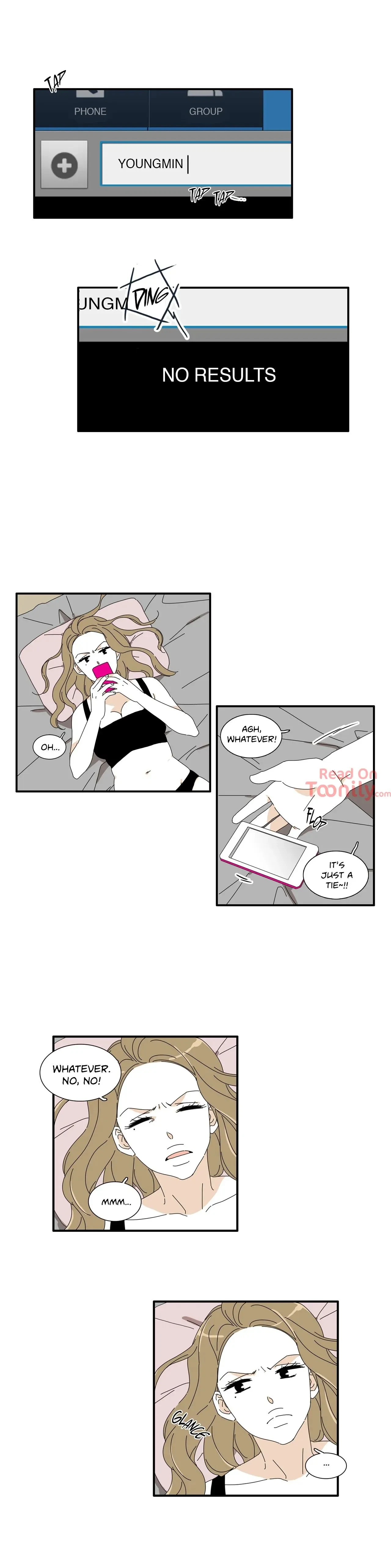Chapter 15, page 12