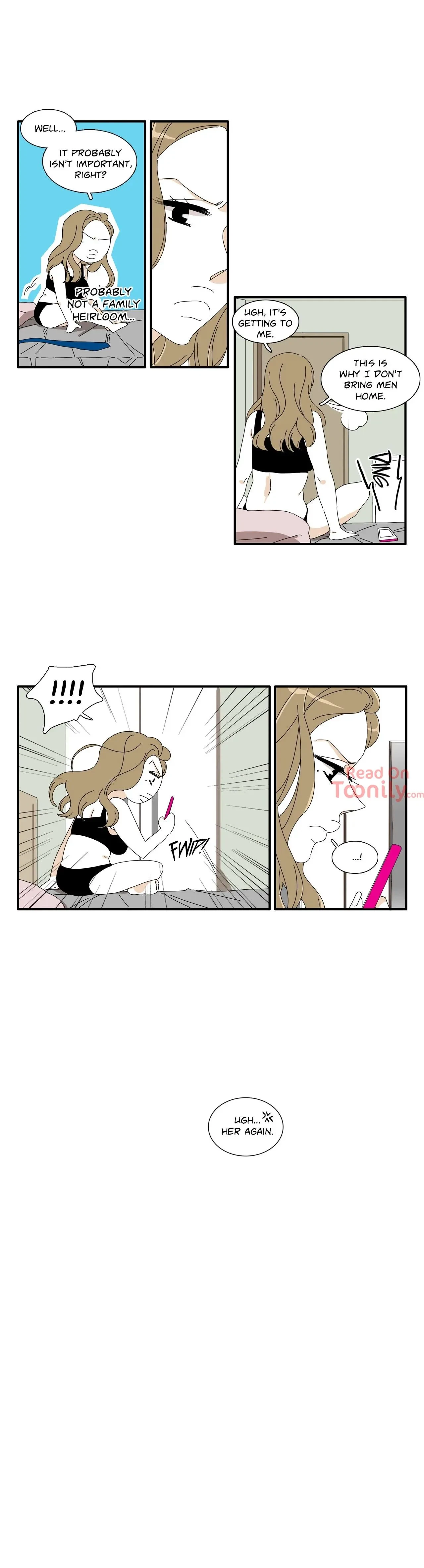 Chapter 15, page 13